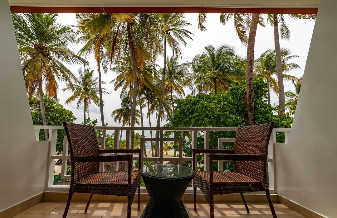 Crystal Sands Villa-1